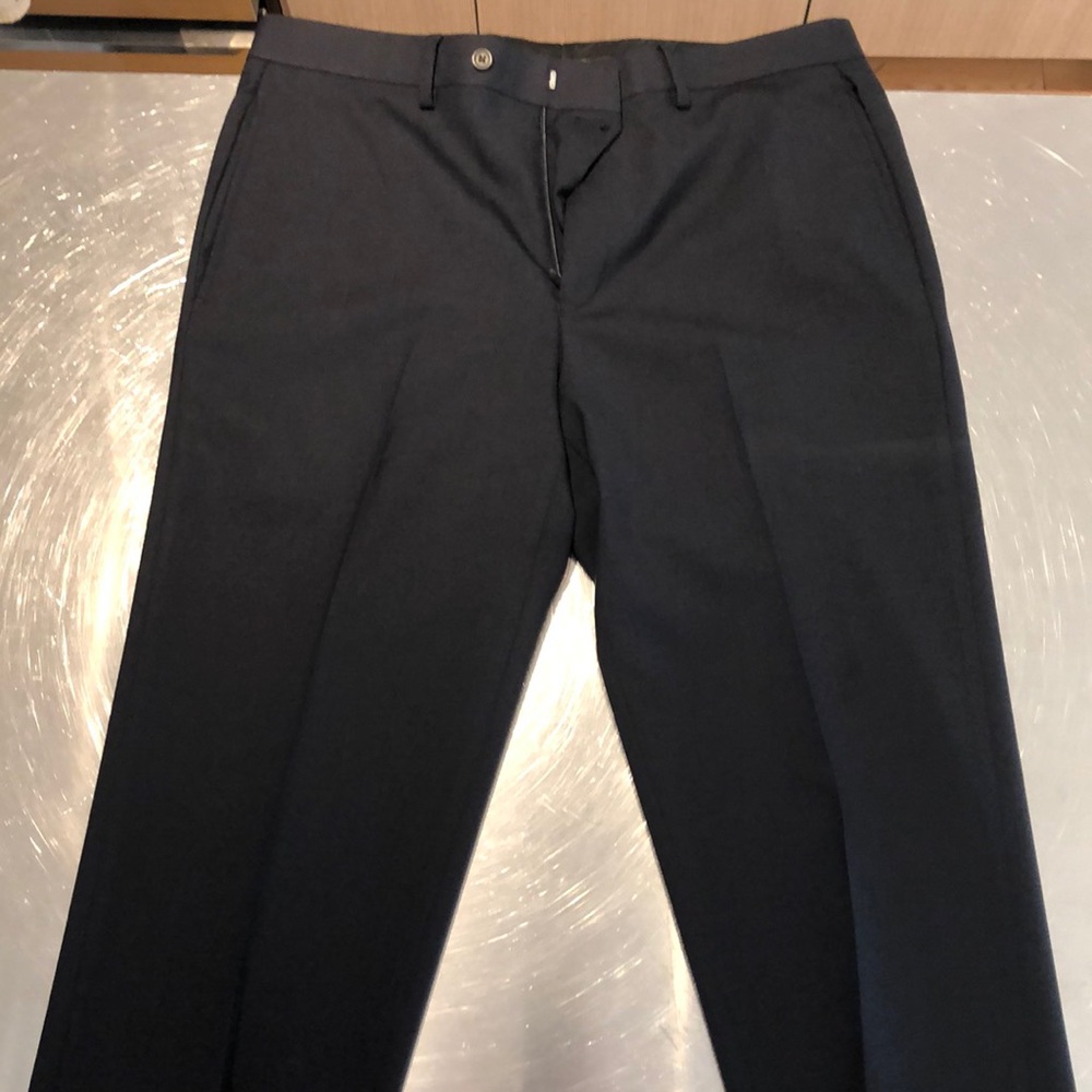 Polo Ralph Lauren men’s dress pants 32x30